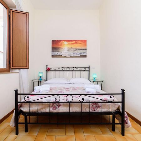 Villa Grace Amalfi Seaview Exterior foto