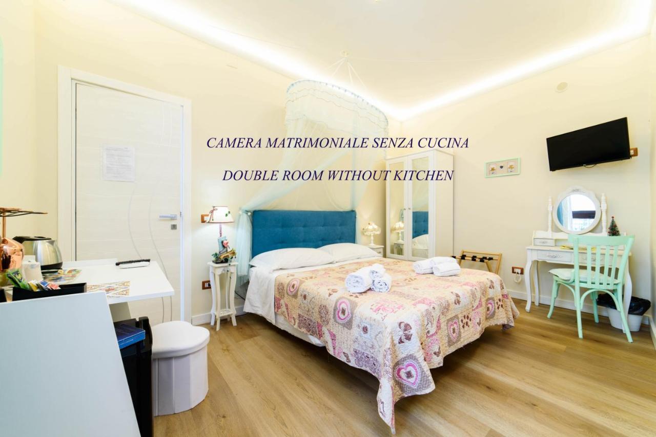 Villa Grace Amalfi Seaview Exterior foto