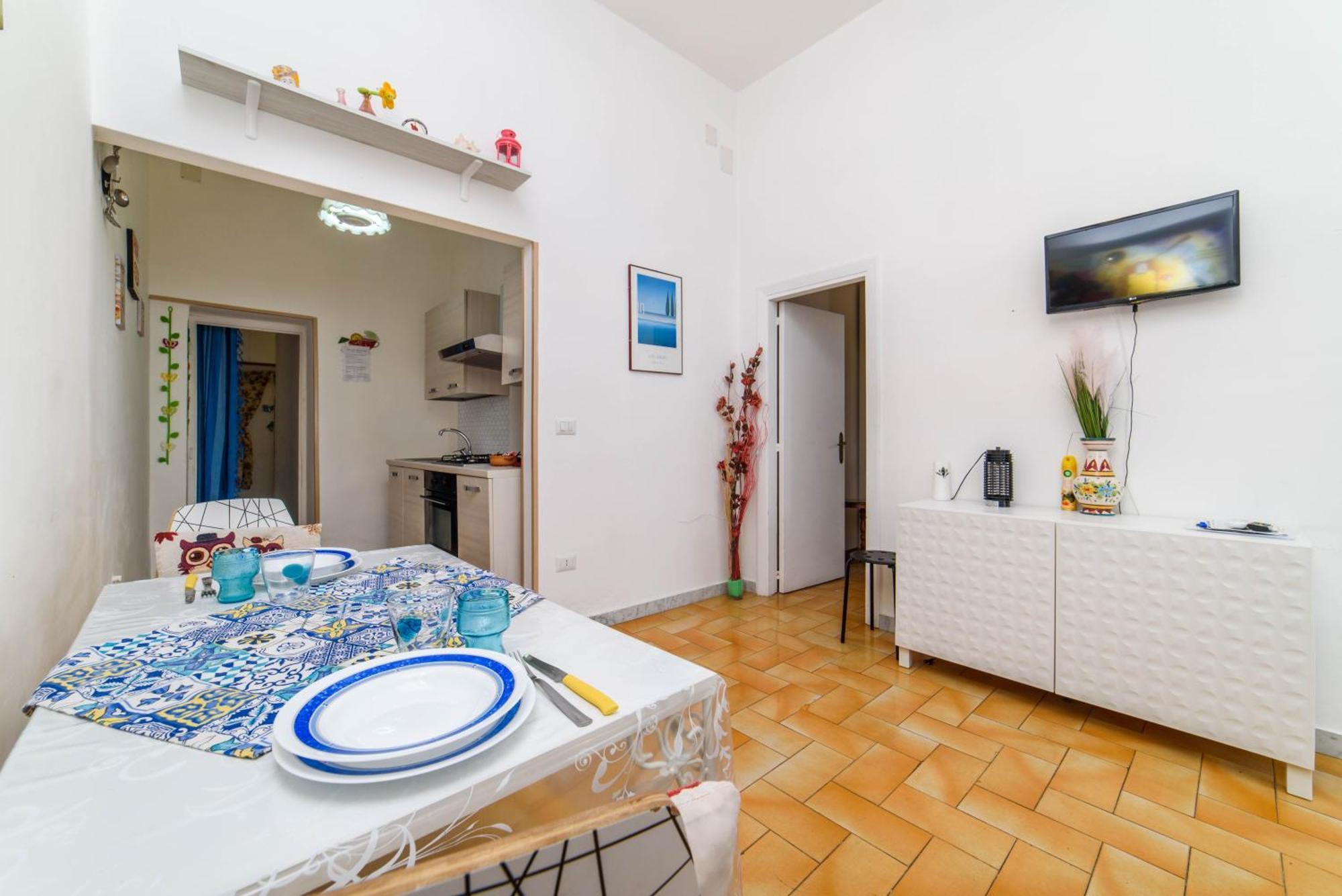 Villa Grace Amalfi Seaview Exterior foto