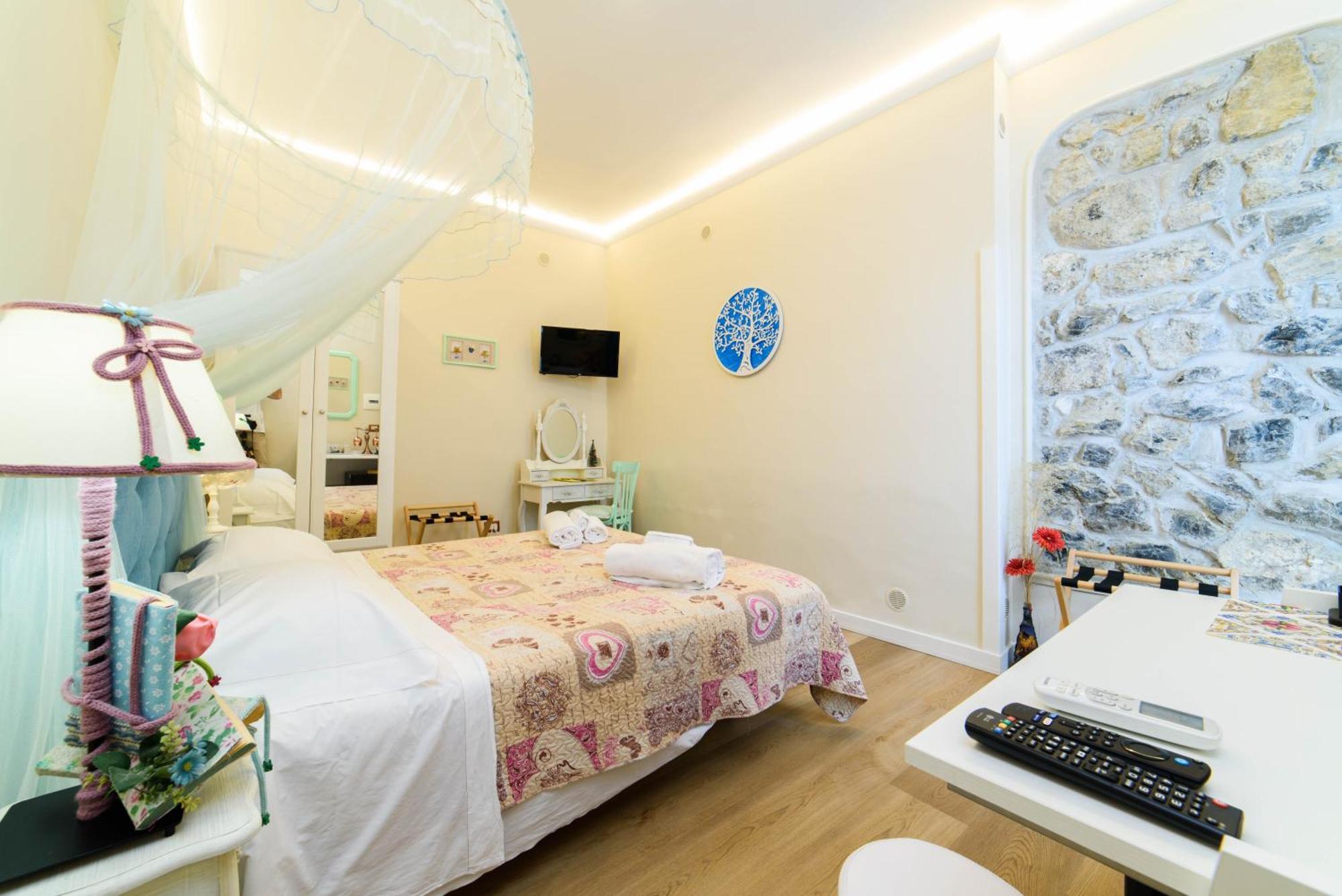 Villa Grace Amalfi Seaview Exterior foto